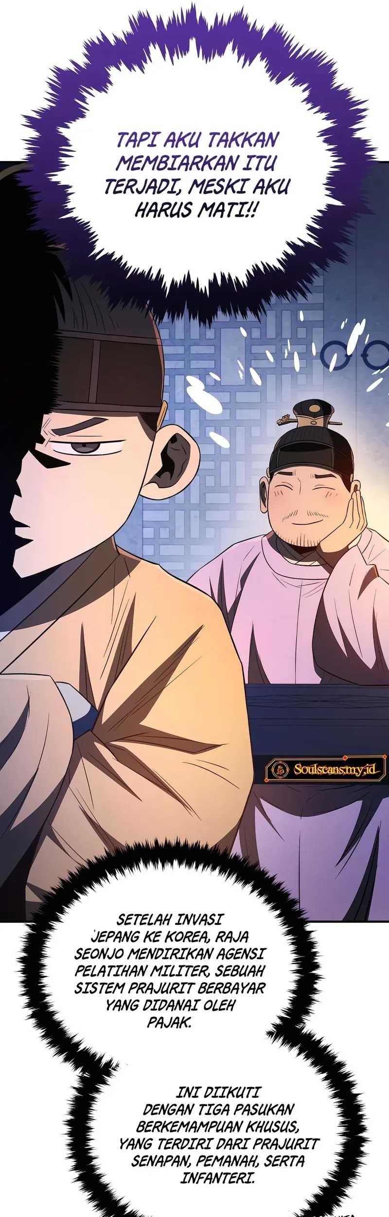 Chapter 57 - halaman 64