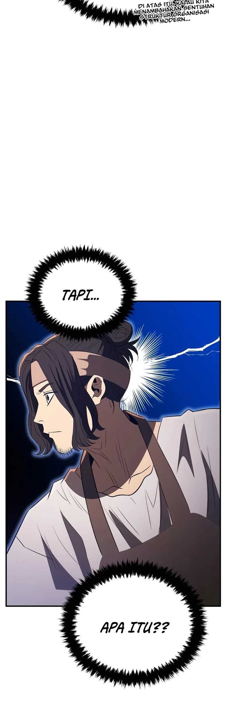 Chapter 57 - halaman 65