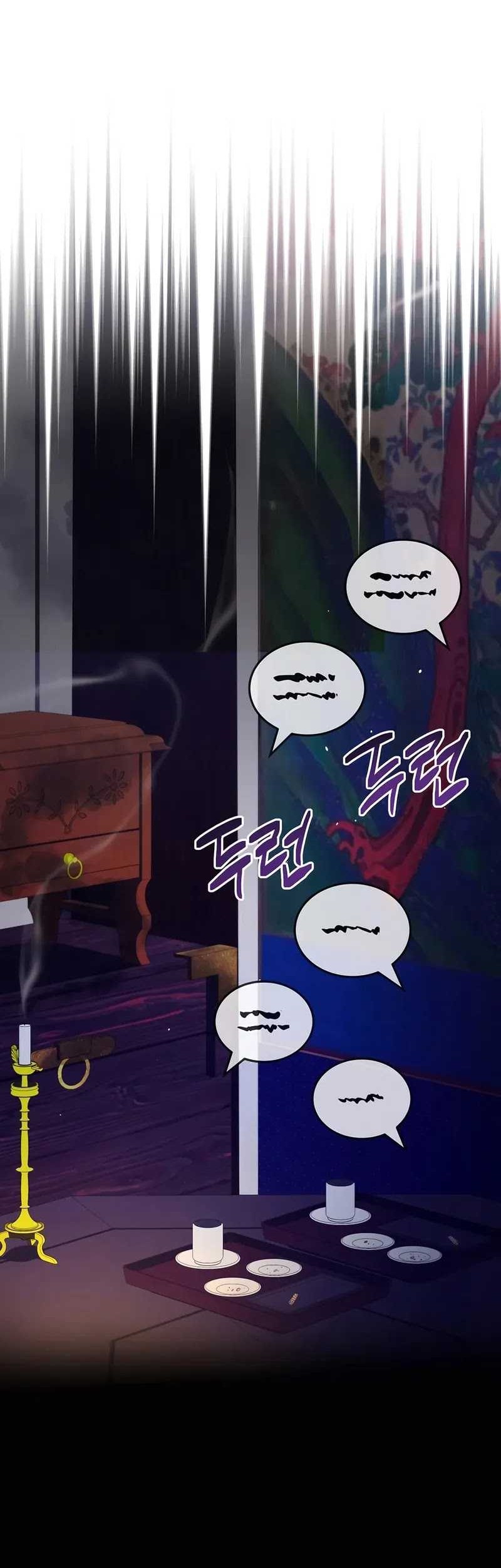 Chapter 57 - halaman 69