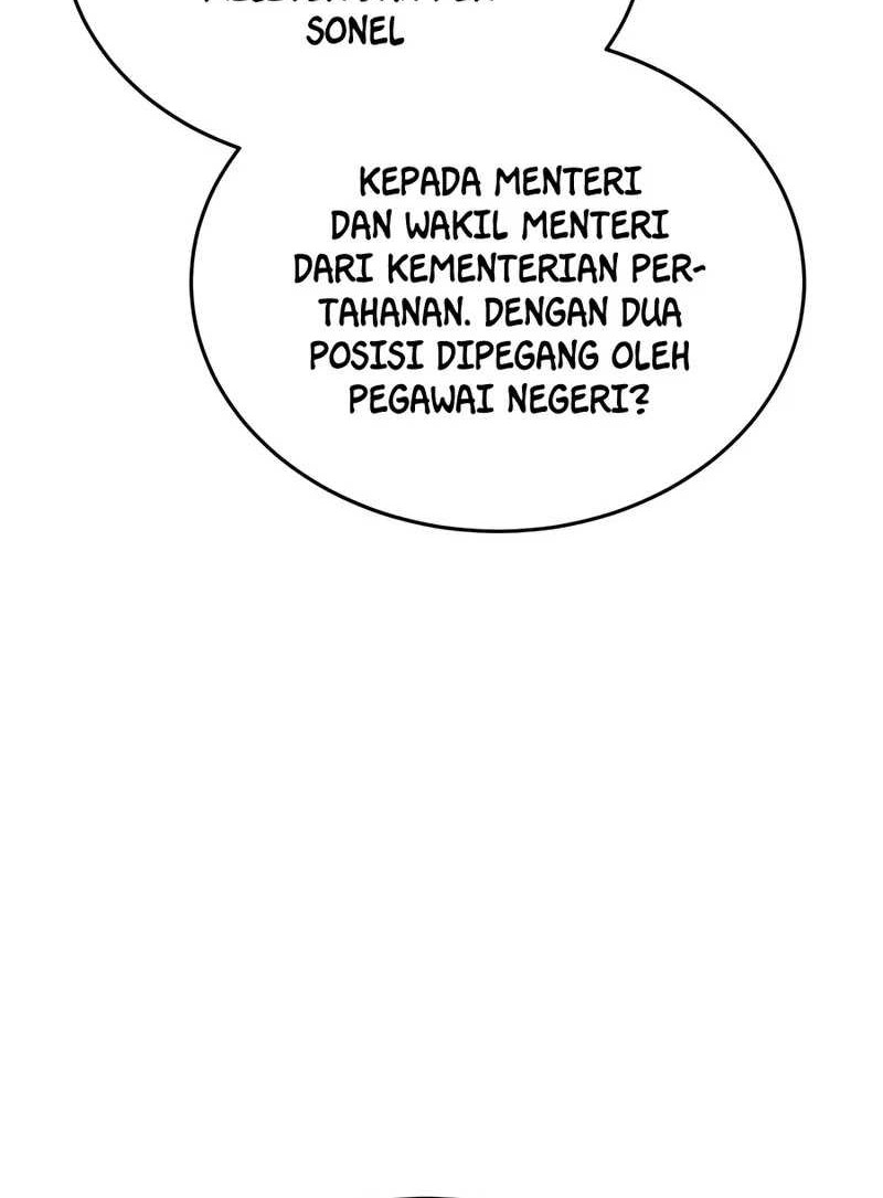 Chapter 57 - halaman 71