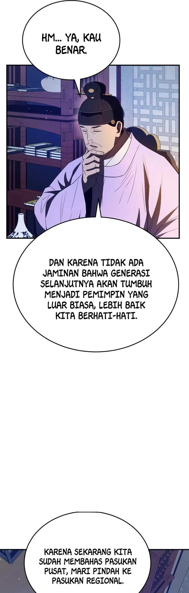 Chapter 57 - halaman 76