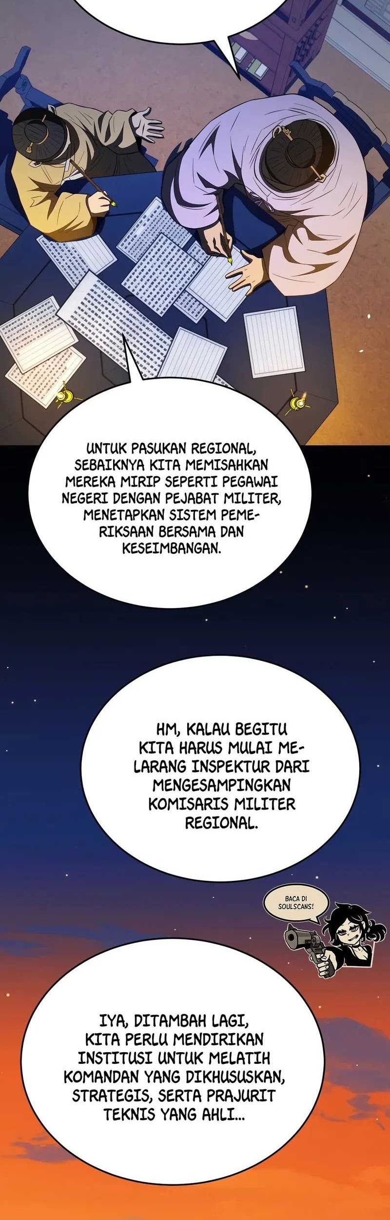 Chapter 57 - halaman 77