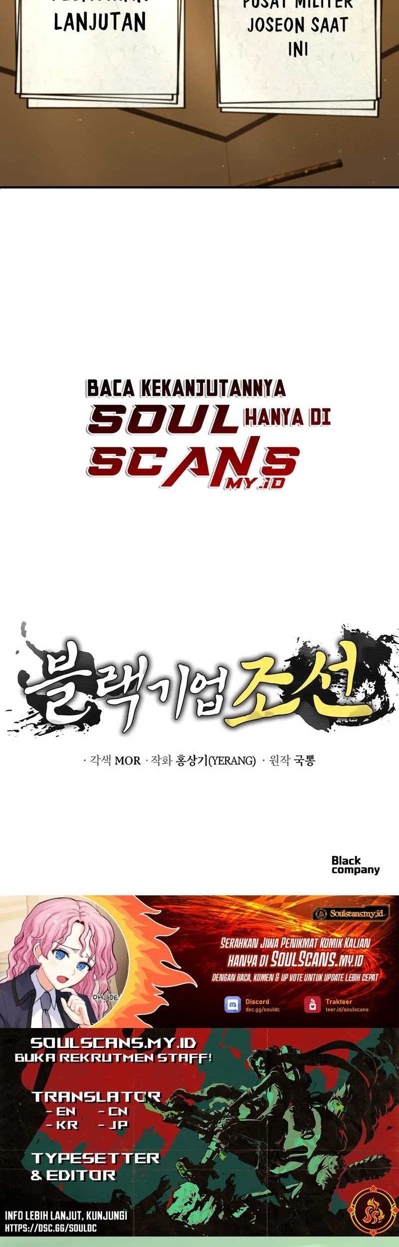 Chapter 57 - halaman 81
