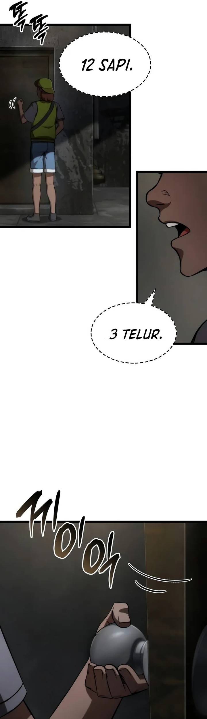 Chapter 66 - halaman 53
