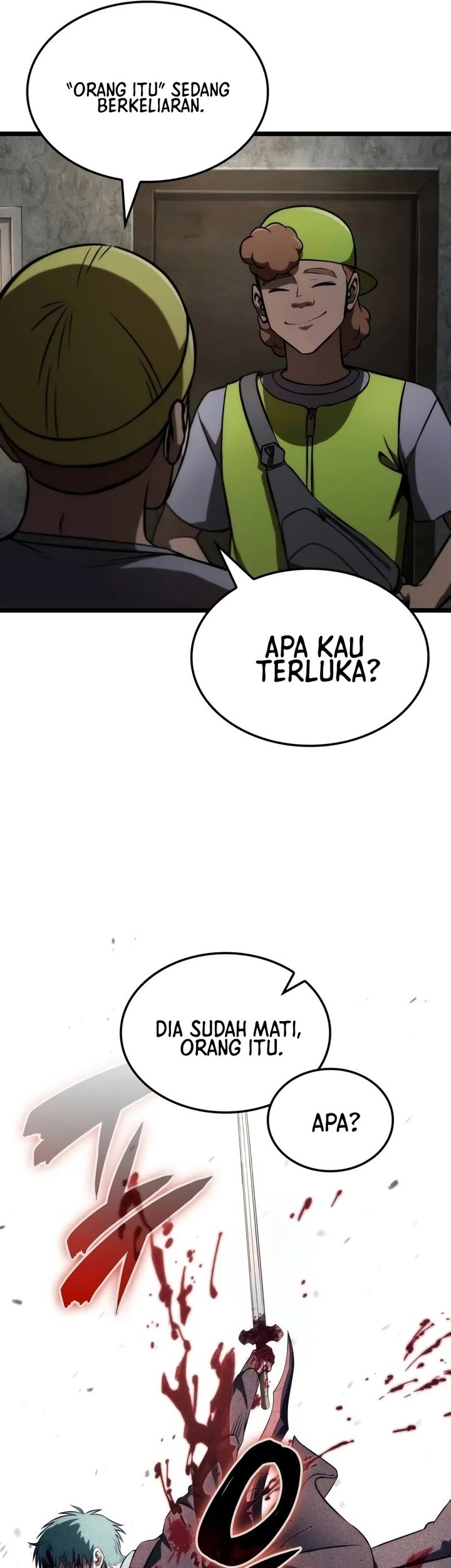 Chapter 66 - halaman 57