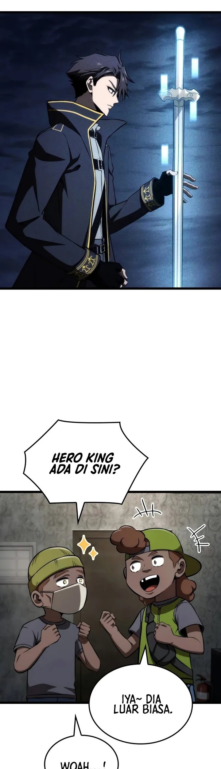 Chapter 66 - halaman 59