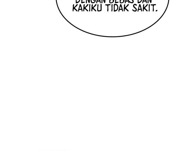 Chapter 66 - halaman 66