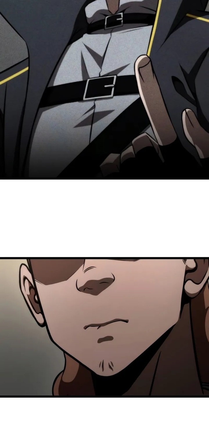 Chapter 66 - halaman 70