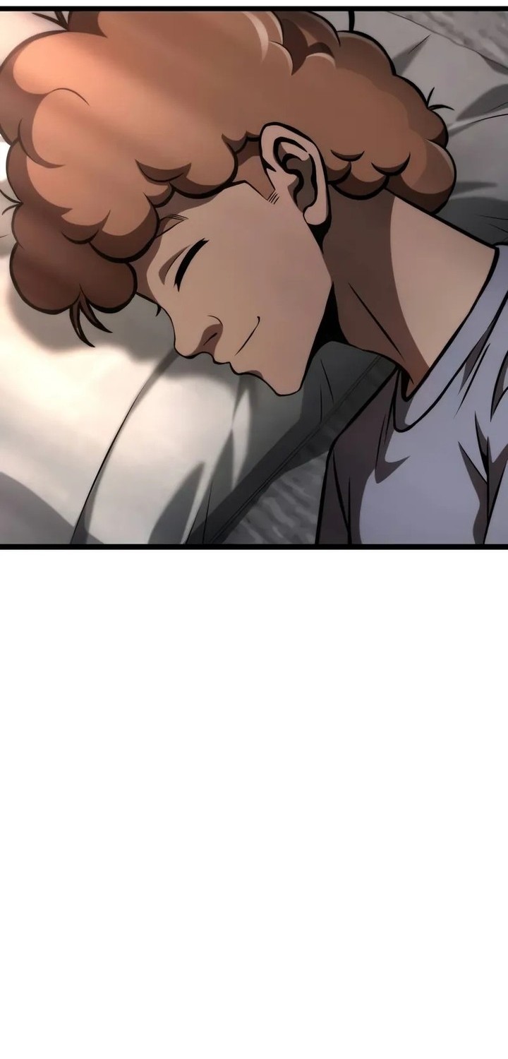 Chapter 66 - halaman 72