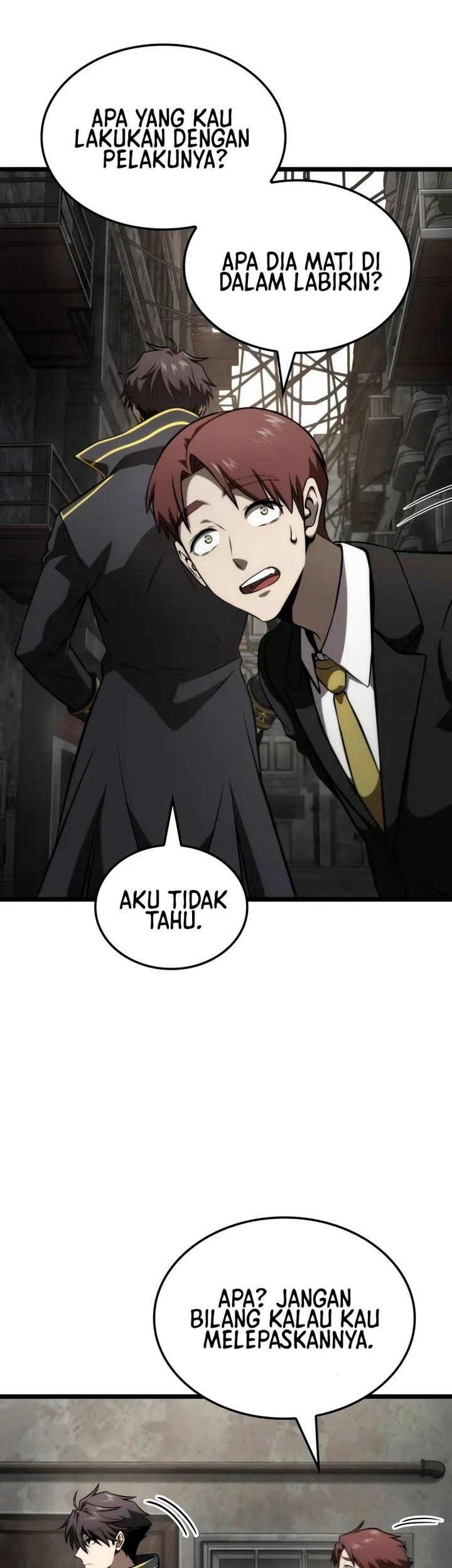 Chapter 66 - halaman 75