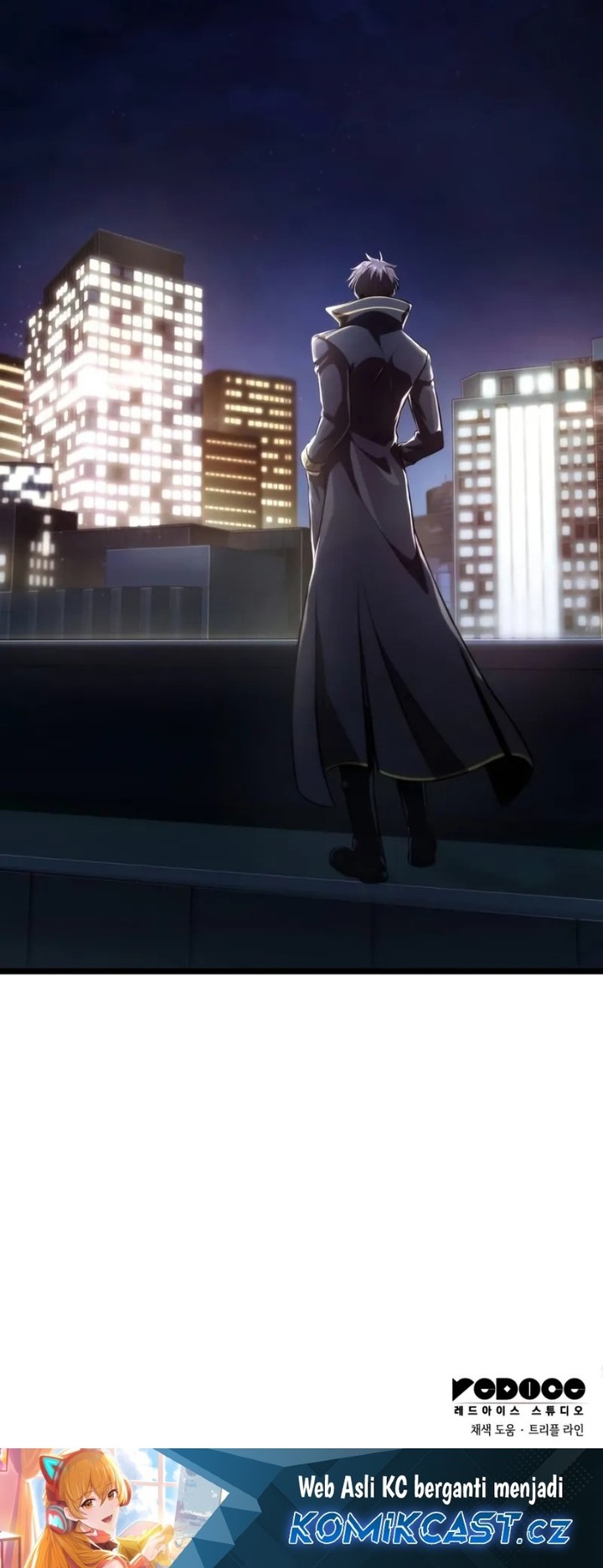 Chapter 66 - halaman 81