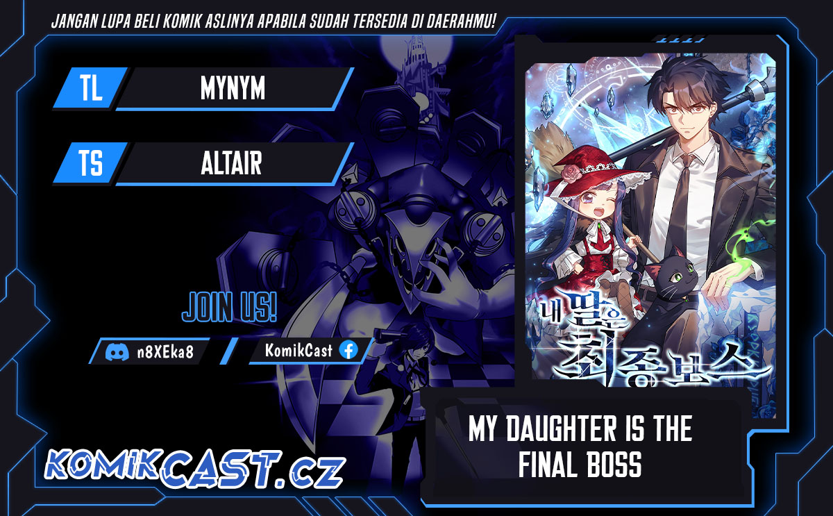 Chapter 141 - halaman 2