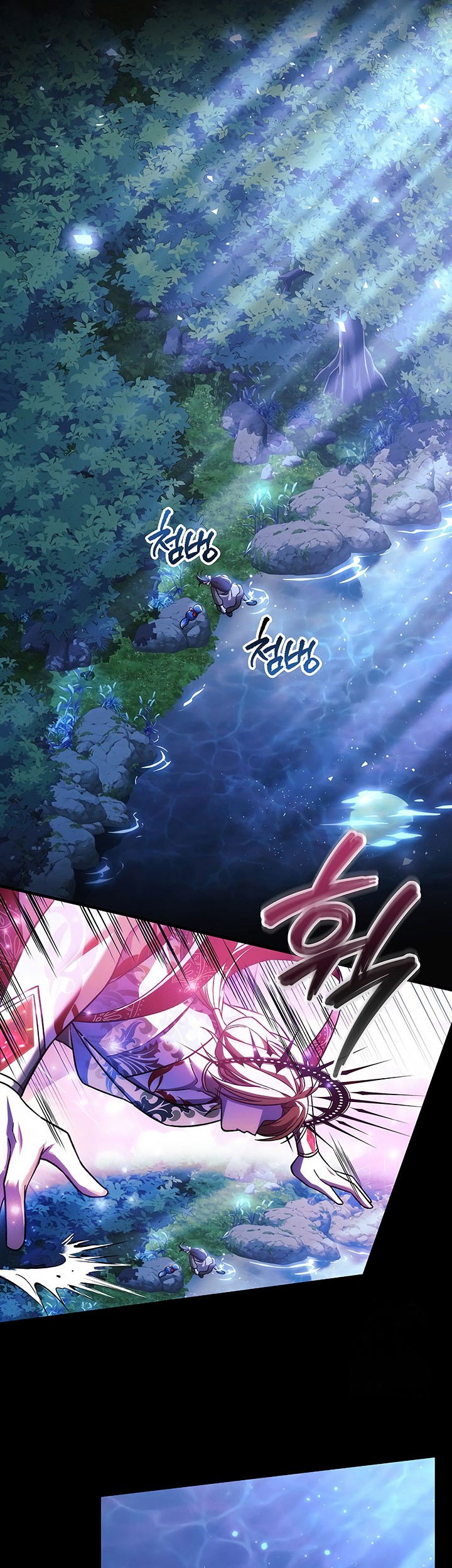 Chapter 141 - halaman 19
