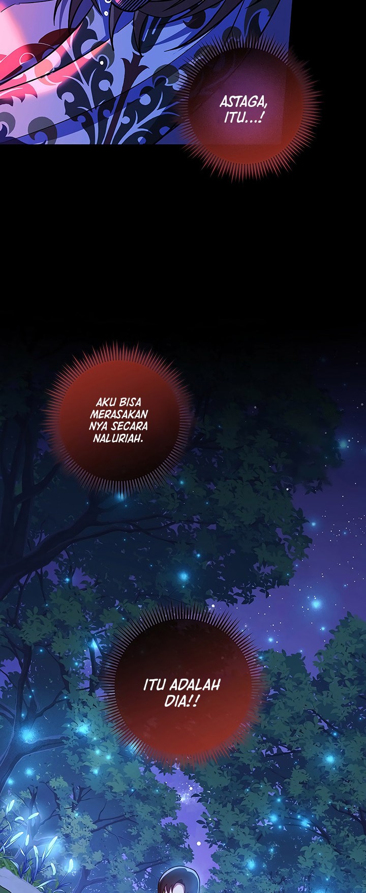 Chapter 141 - halaman 22