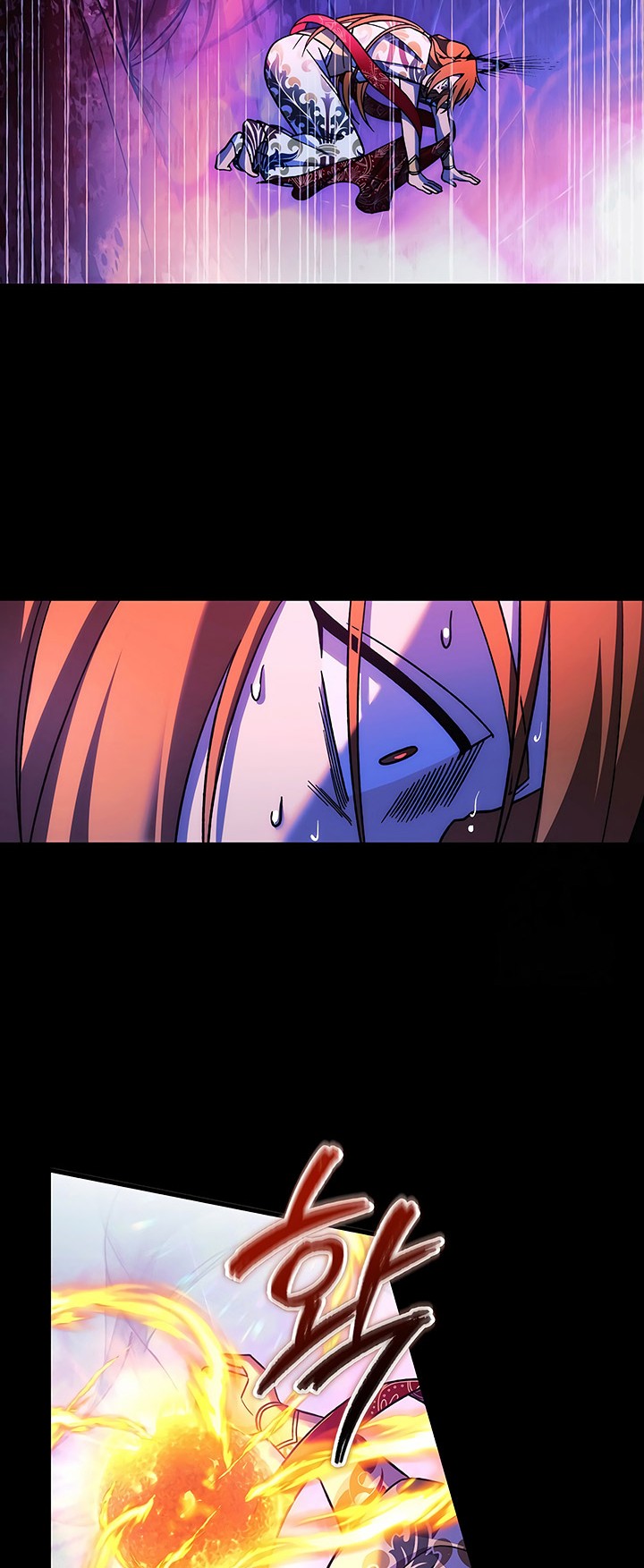 Chapter 141 - halaman 24