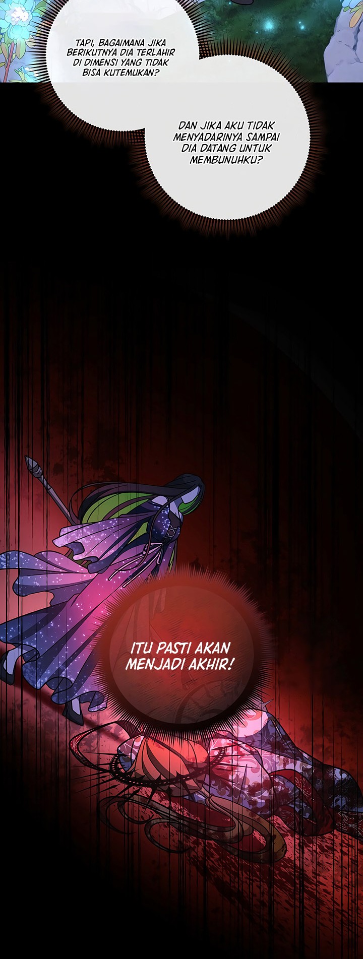 Chapter 141 - halaman 28