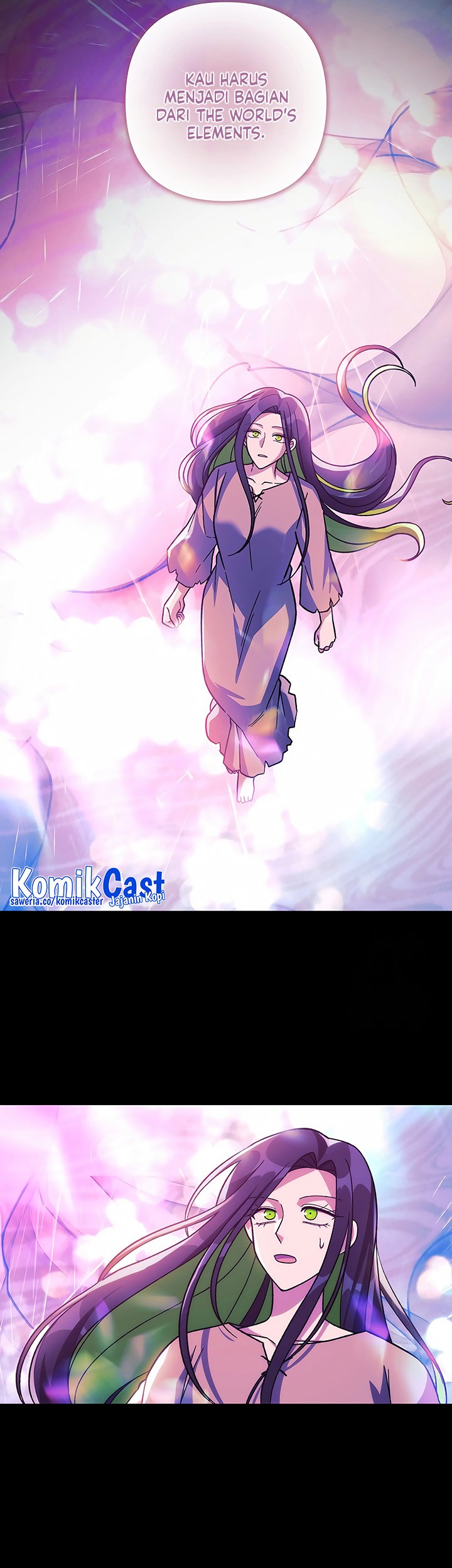 Chapter 141 - halaman 35