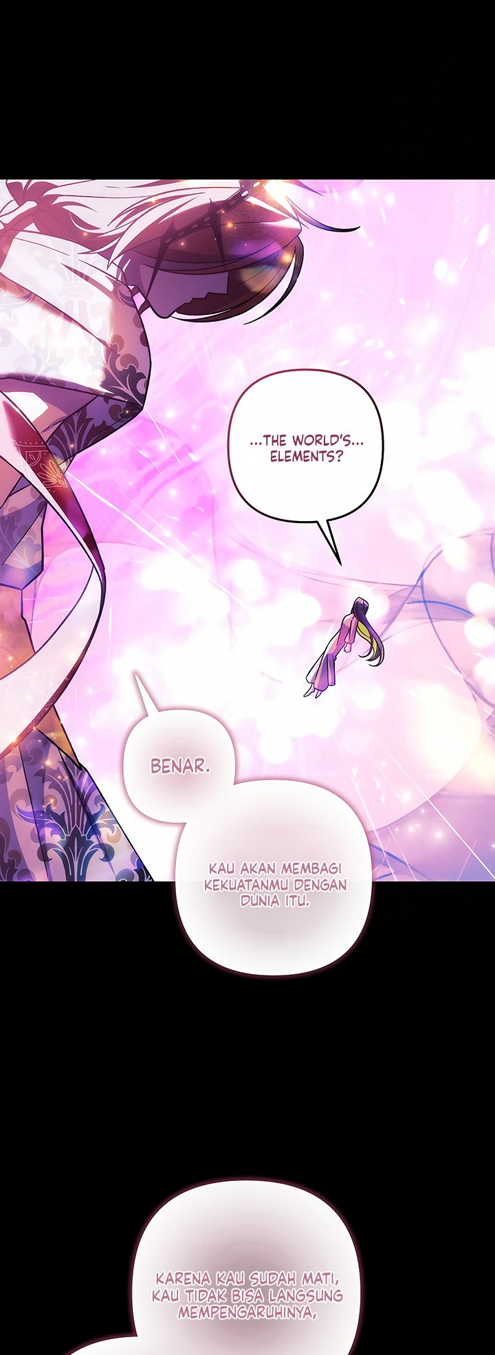 Chapter 141 - halaman 36