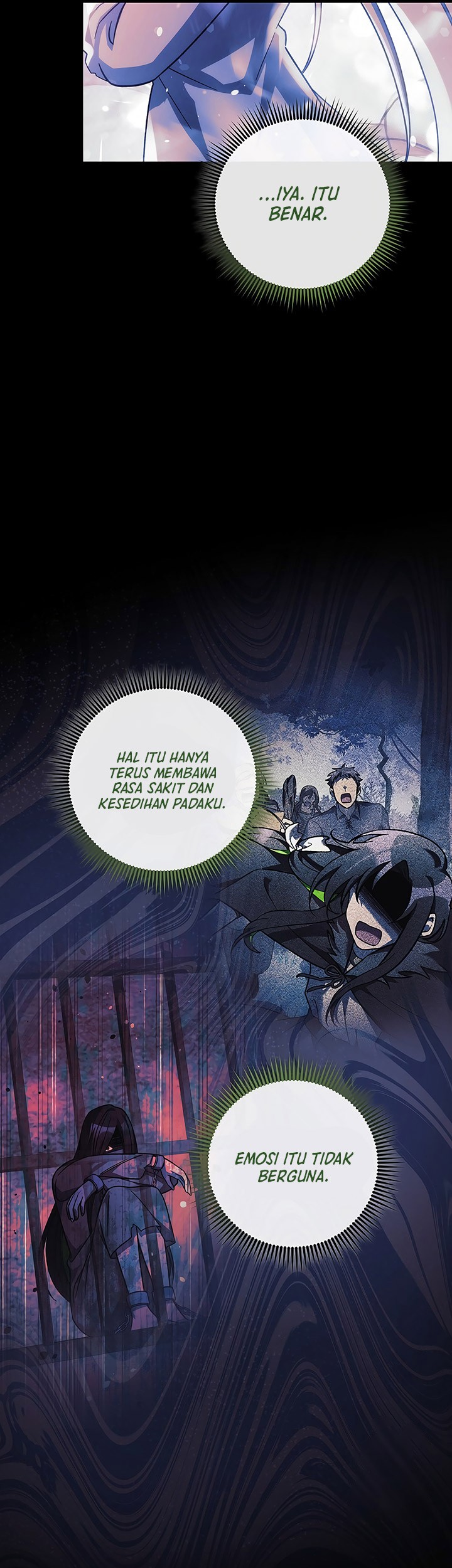 Chapter 141 - halaman 43