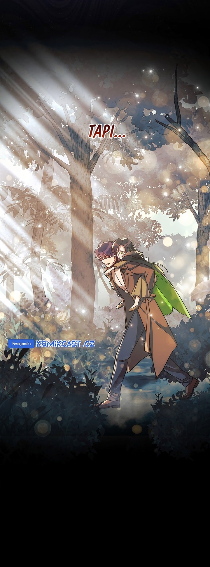 Chapter 141 - halaman 44