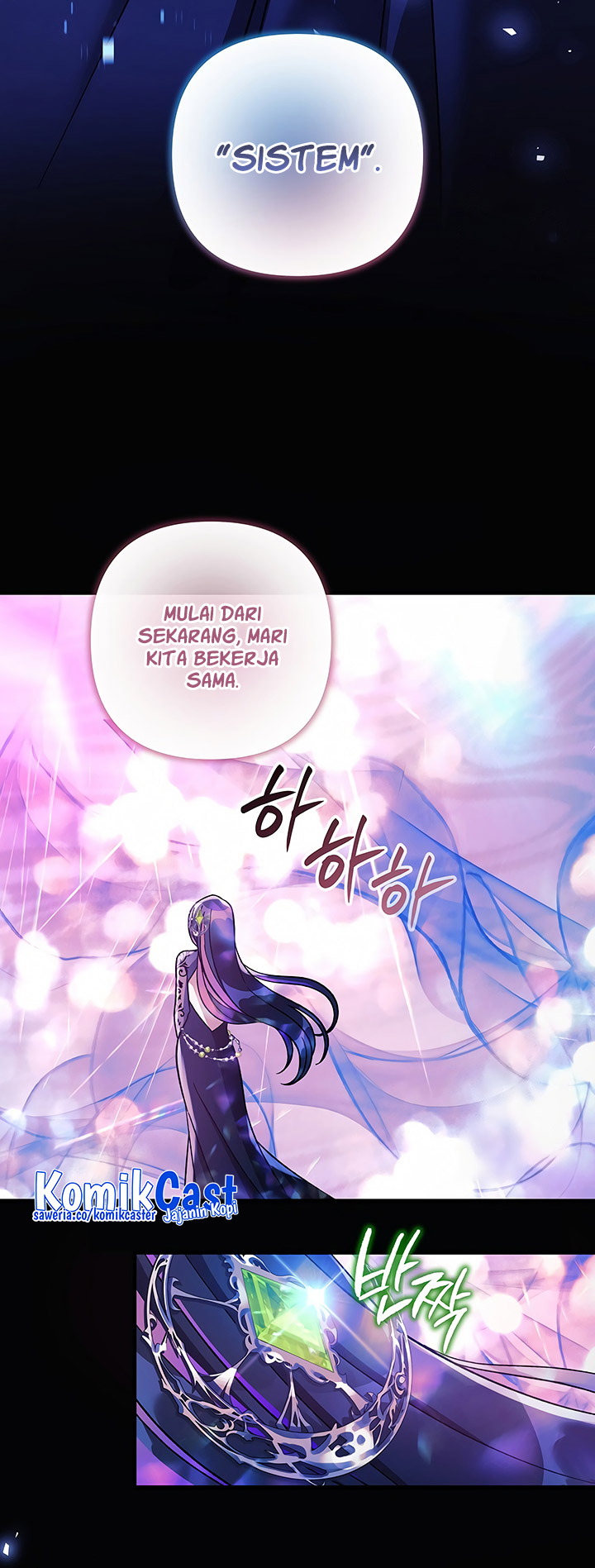 Chapter 141 - halaman 52