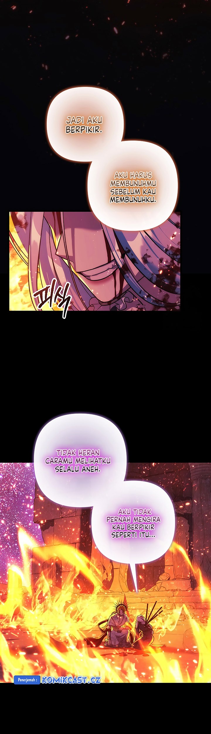 Chapter 141 - halaman 5