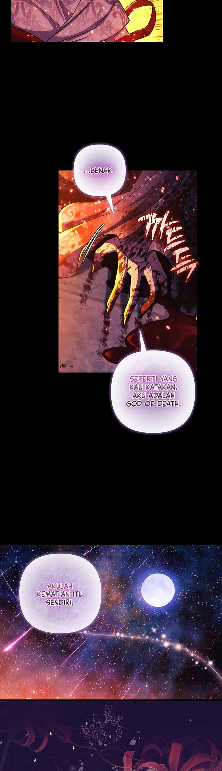 Chapter 141 - halaman 7