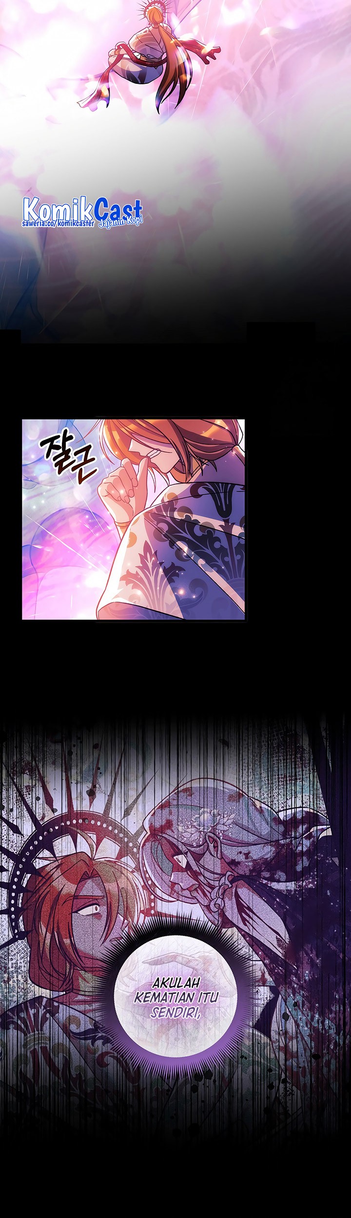 Chapter 141 - halaman 13