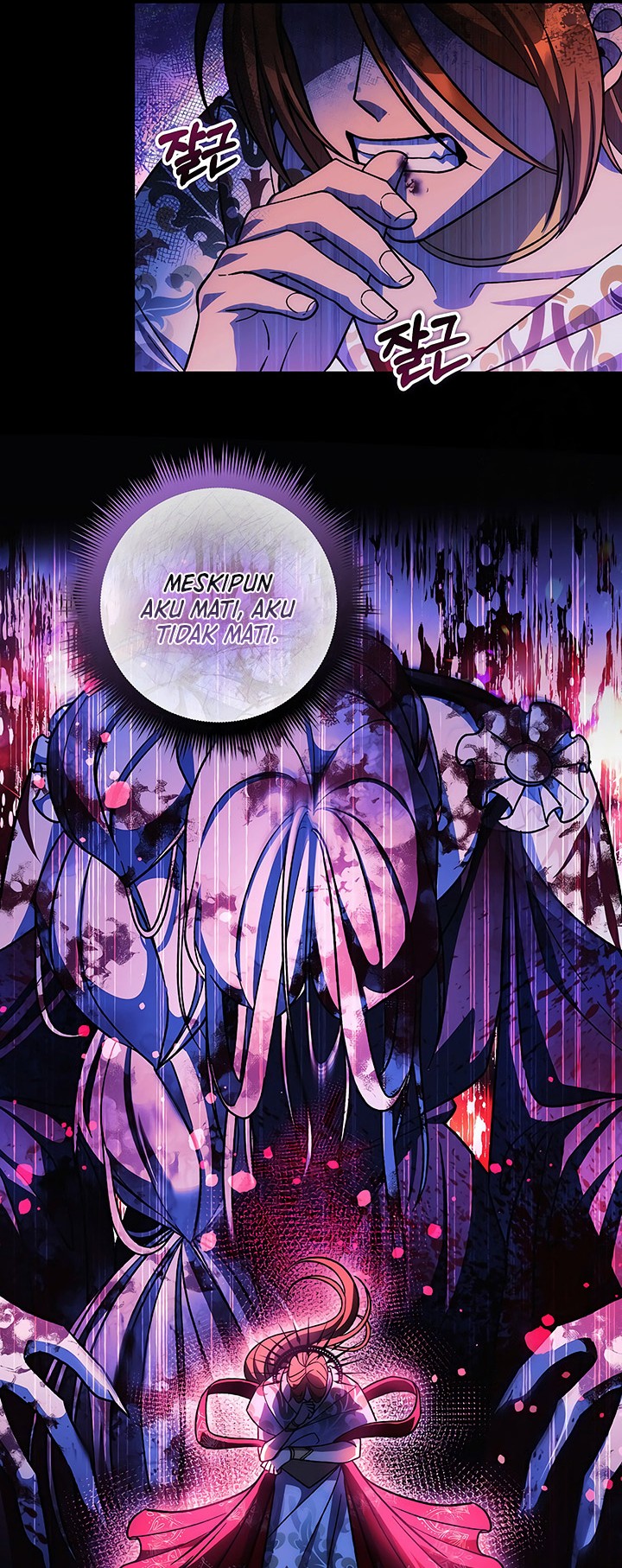 Chapter 141 - halaman 14