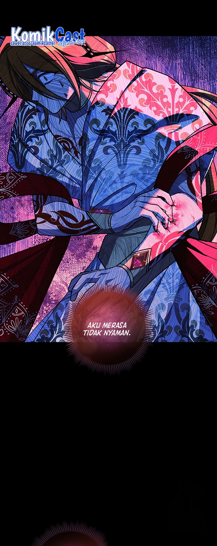 Chapter 141 - halaman 16