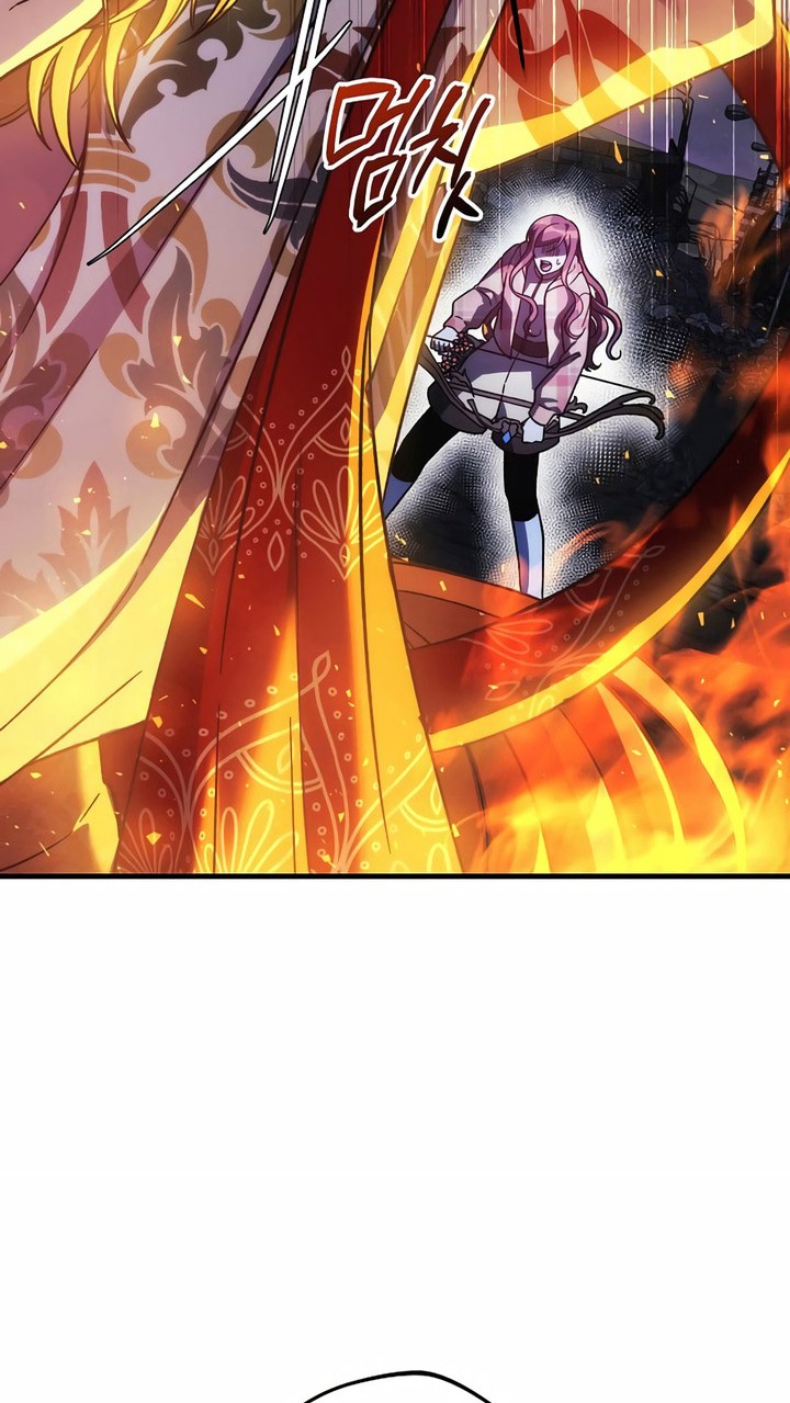 Chapter 140 - halaman 20
