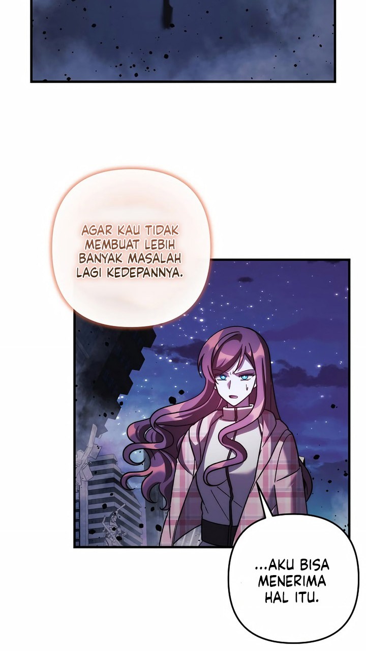 Chapter 140 - halaman 24