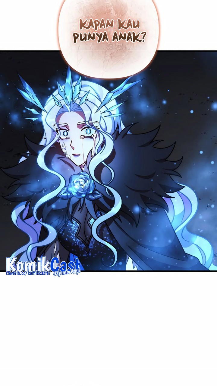 Chapter 140 - halaman 26