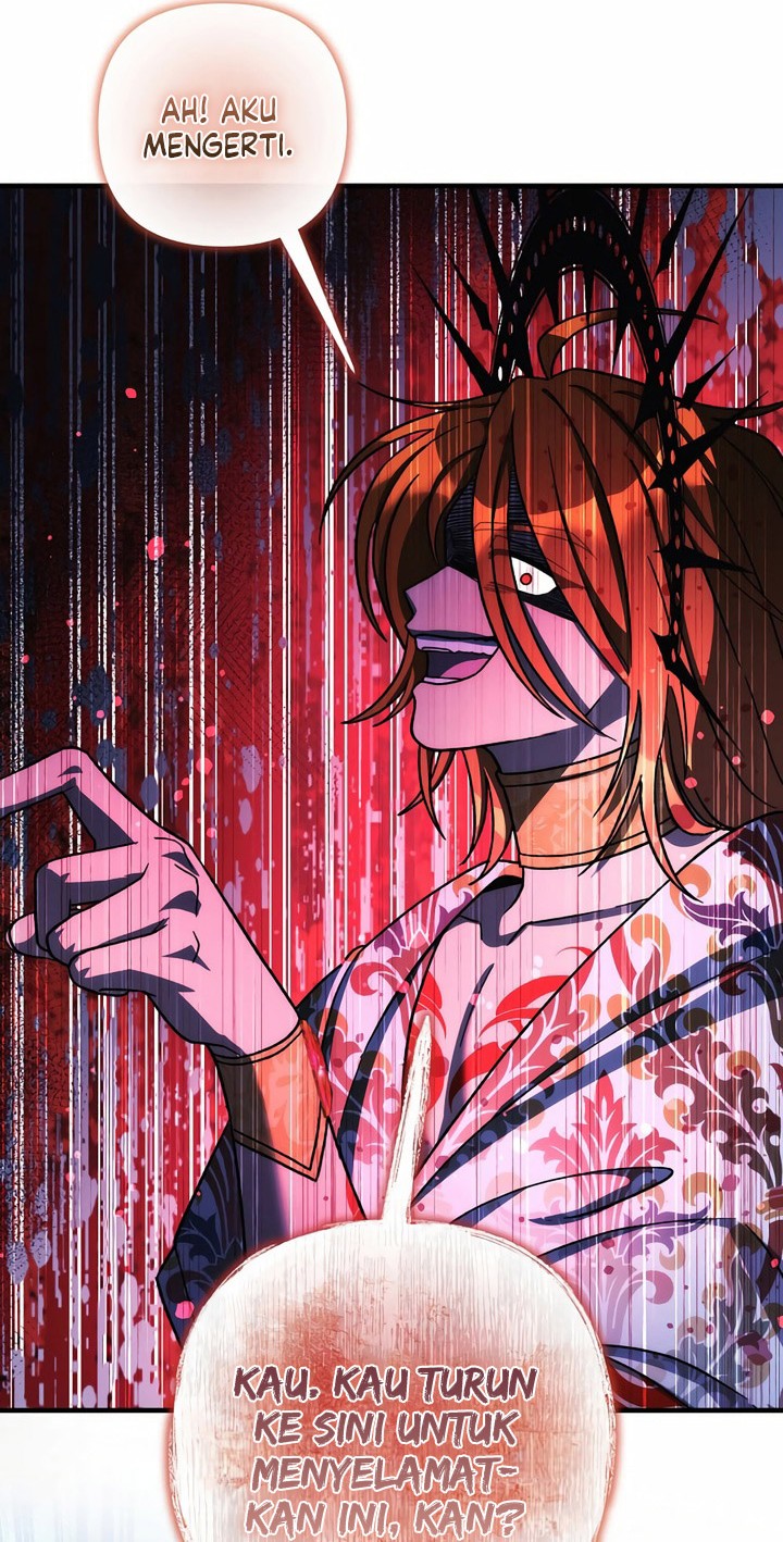 Chapter 140 - halaman 28