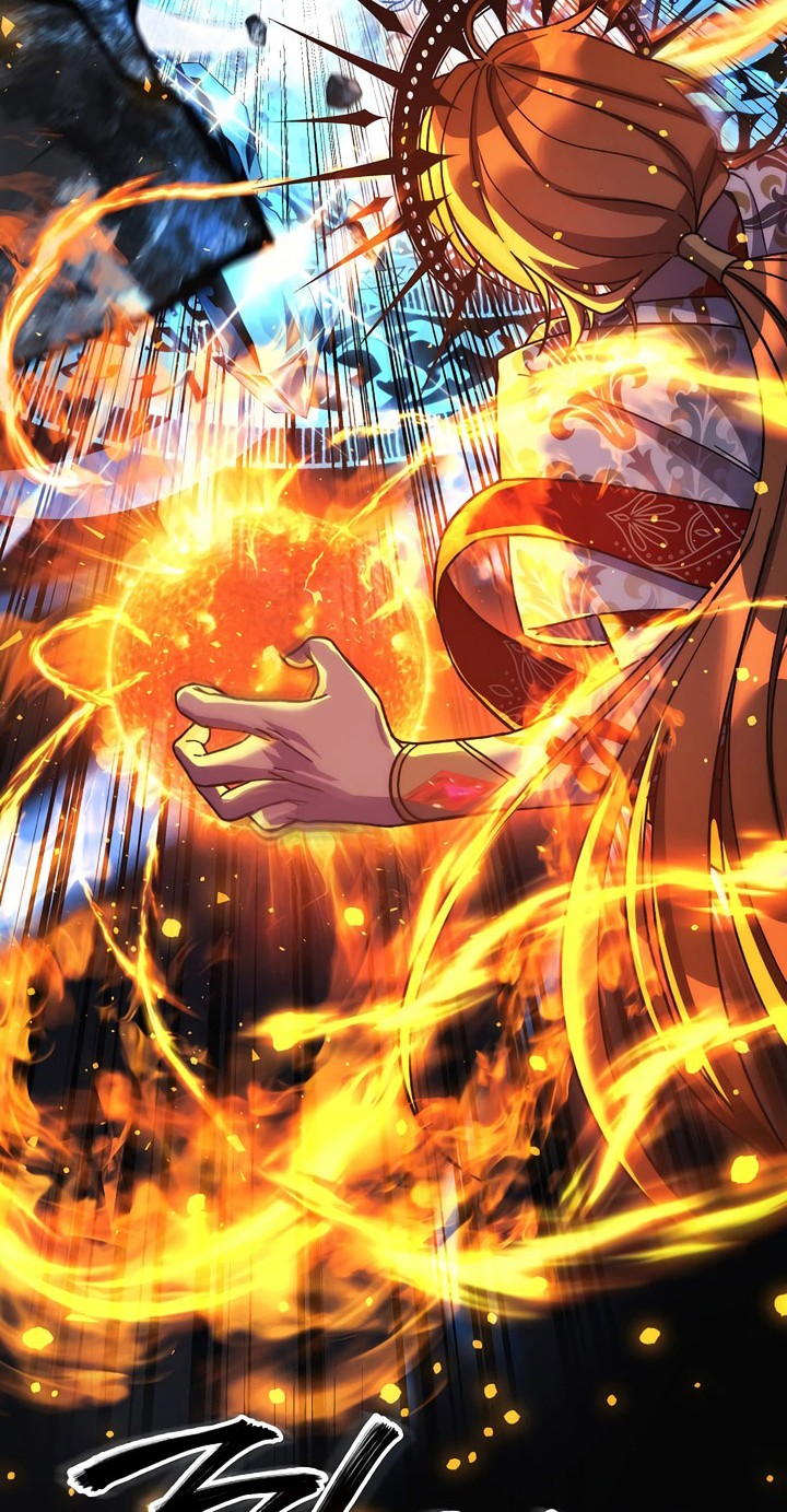 Chapter 140 - halaman 36