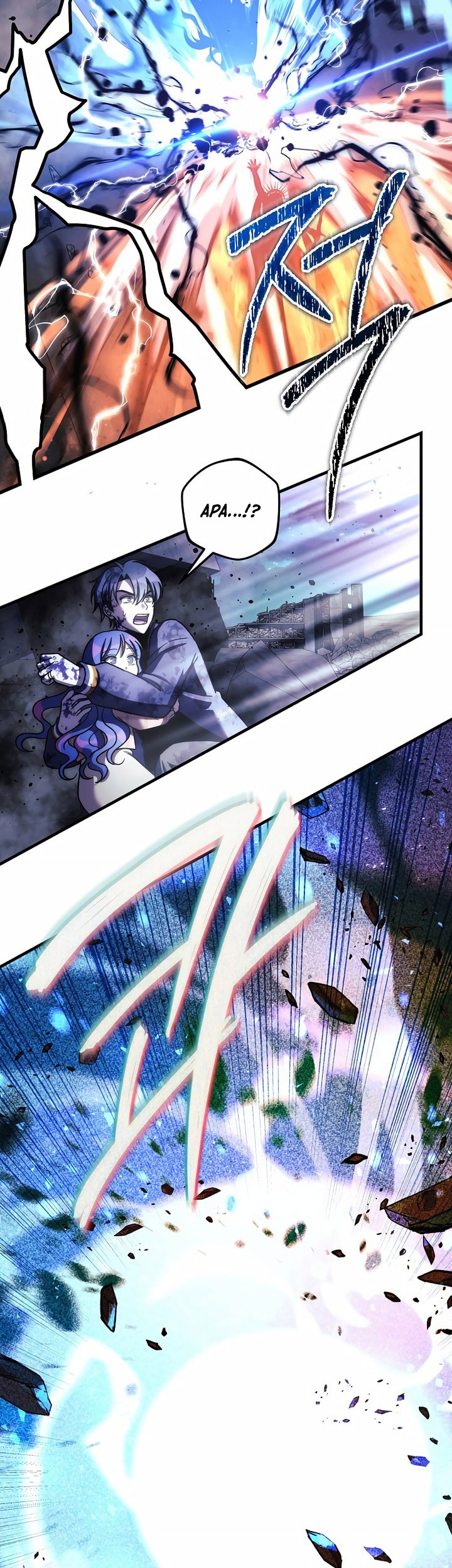 Chapter 140 - halaman 39