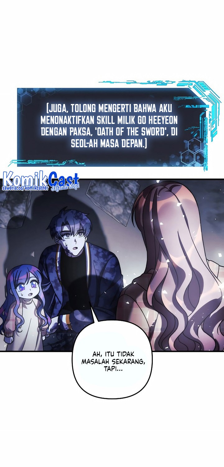 Chapter 140 - halaman 44