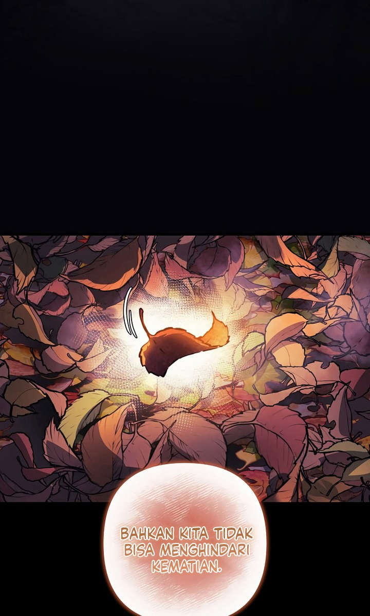 Chapter 140 - halaman 54