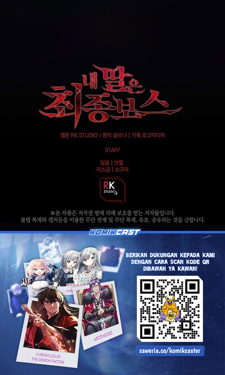 Chapter 140 - halaman 58