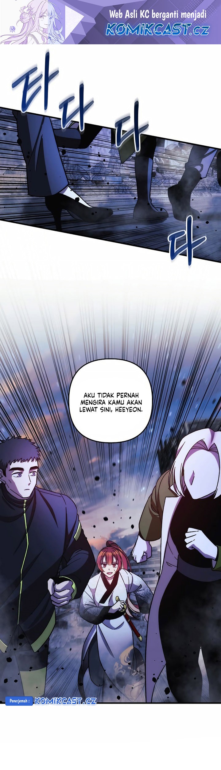 Chapter 140 - halaman 3