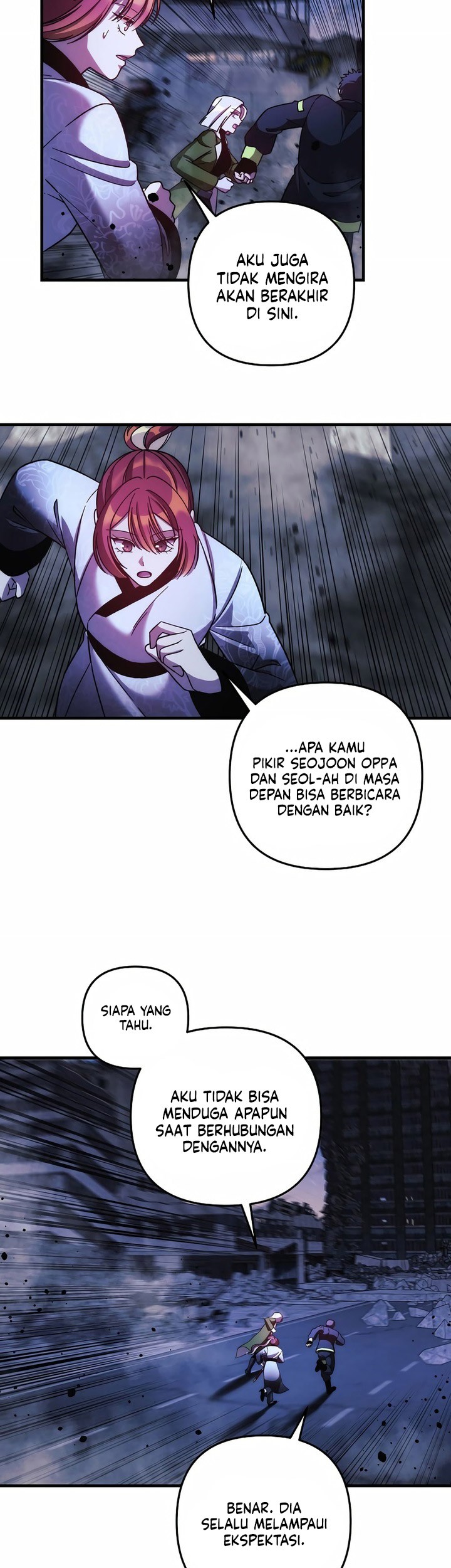 Chapter 140 - halaman 5