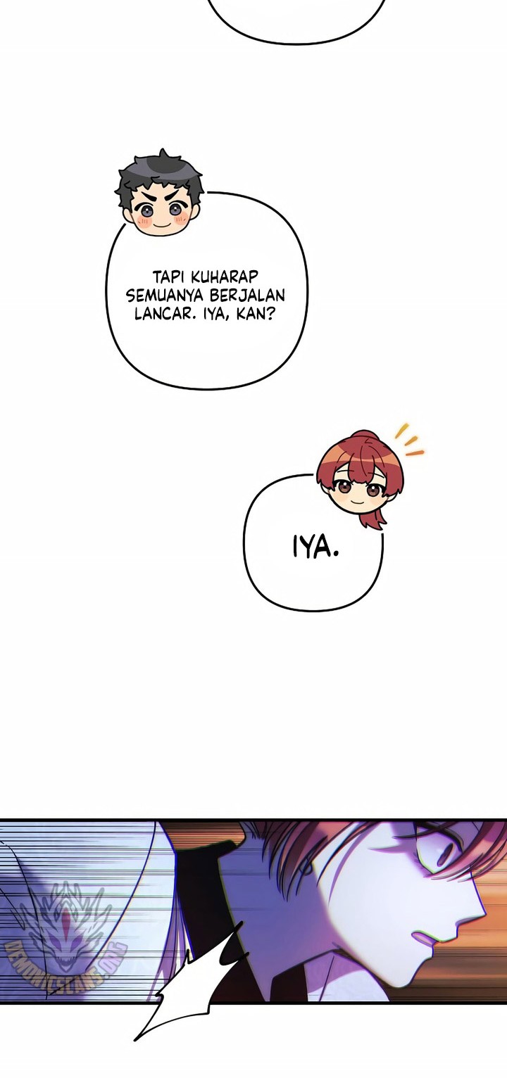 Chapter 140 - halaman 6