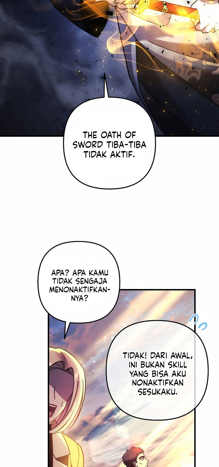 Chapter 140 - halaman 8
