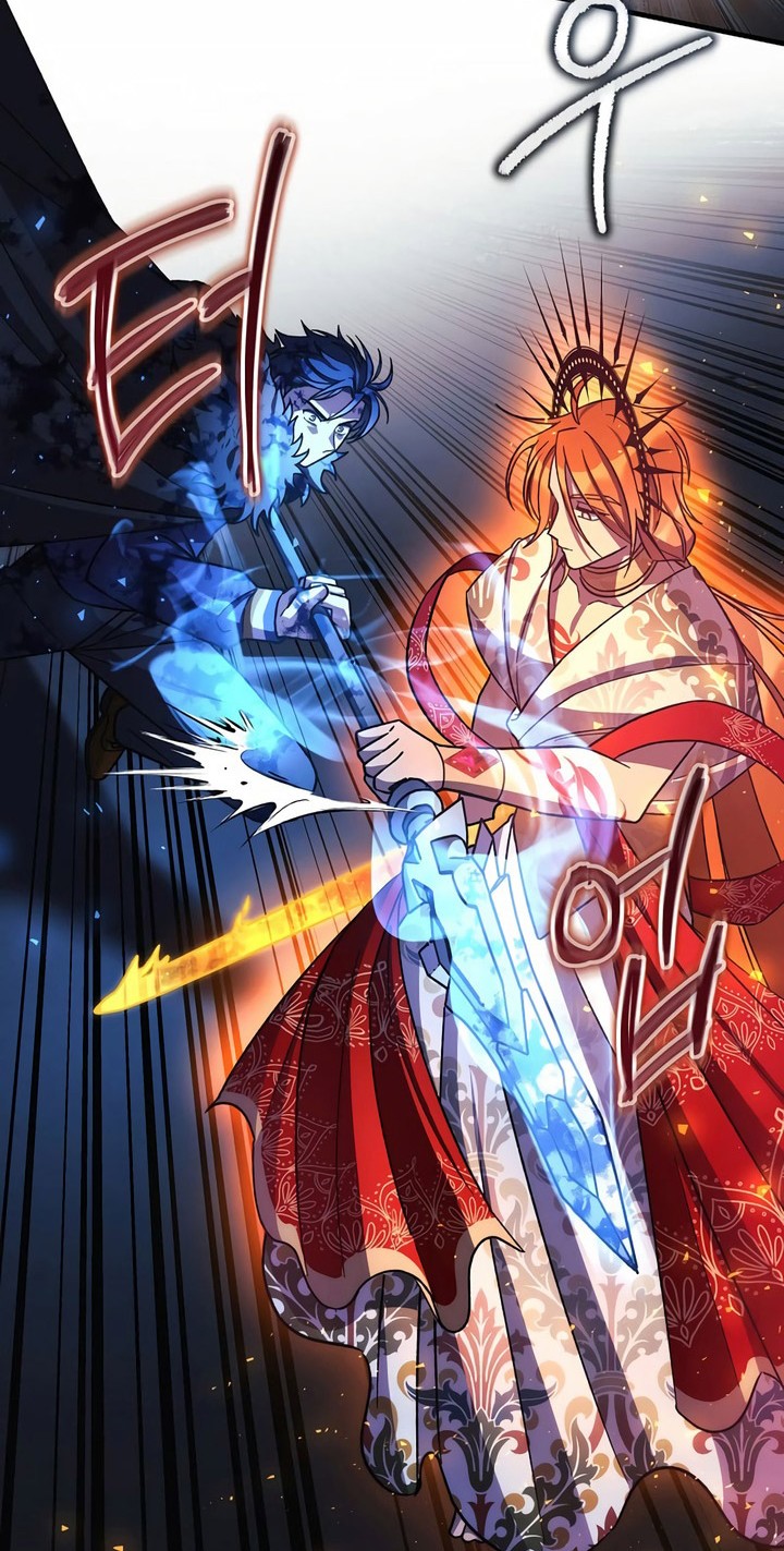 Chapter 140 - halaman 16