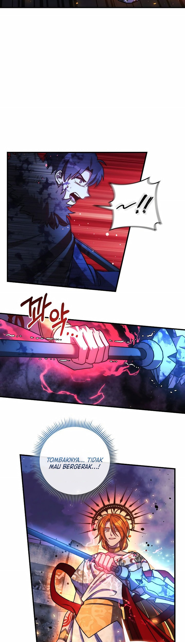 Chapter 140 - halaman 17