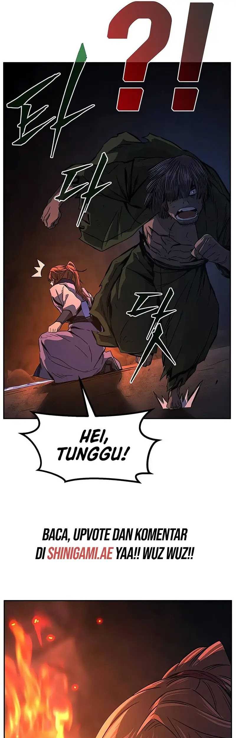 Chapter 106 - halaman 35