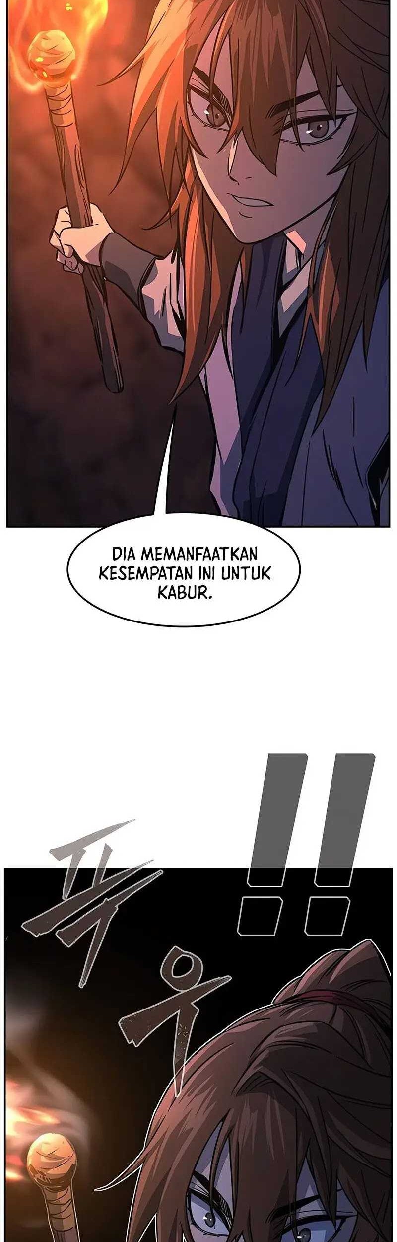 Chapter 106 - halaman 36