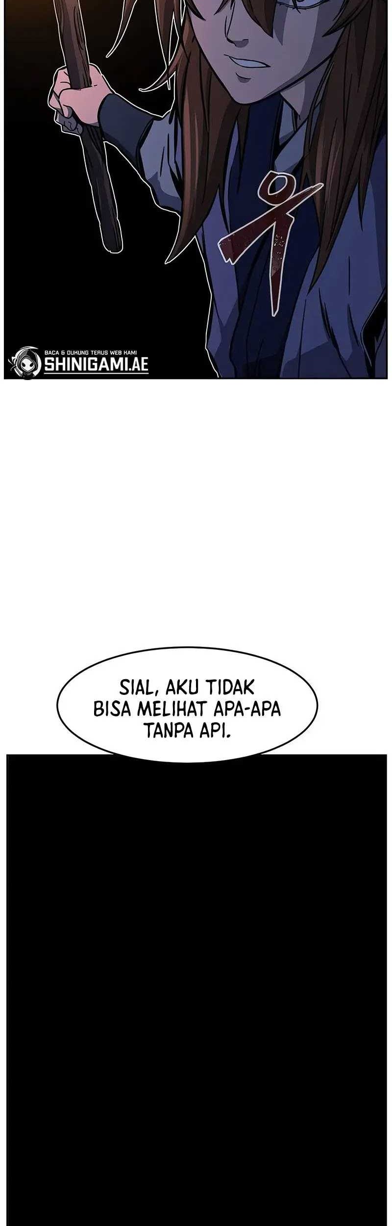 Chapter 106 - halaman 37