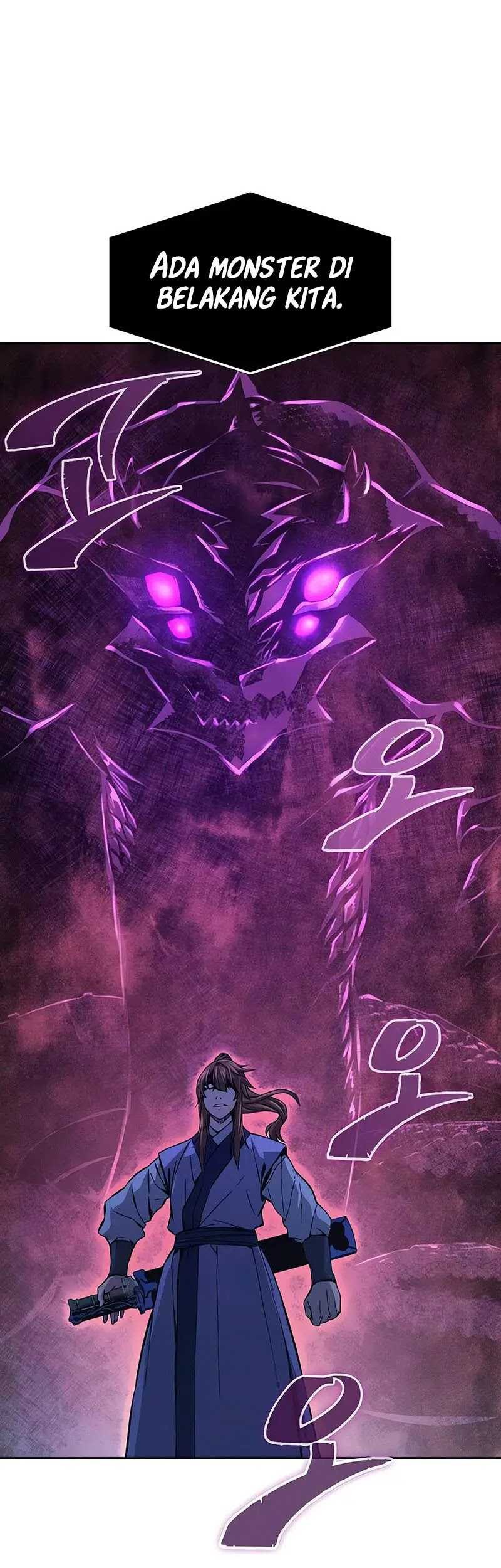 Chapter 106 - halaman 39