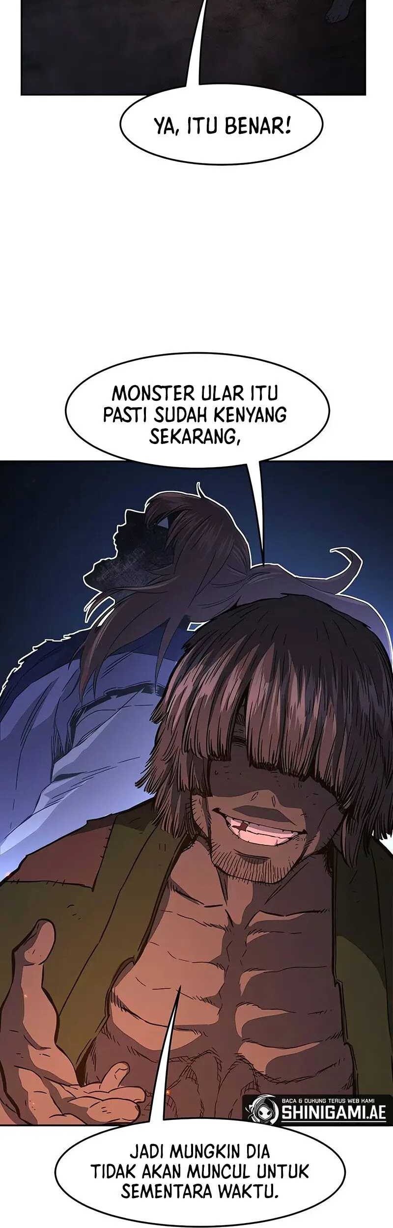 Chapter 106 - halaman 41